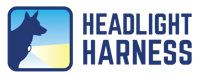 Headlight Harness Coupon Code