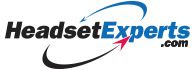 Headset Experts Coupon Code