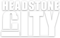 Headstone City Coupon Code