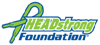 HEADstrong Coupon Code