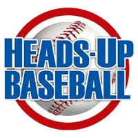 Heads-Up Baseball 2 Coupon Code