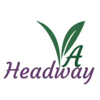 Headway VA Coupon Code
