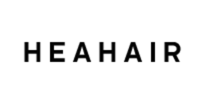 HEAHAIR Coupon Code