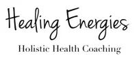 Healing Energies Inc Coupon Code
