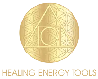 Healing Energy Tools Coupon Code