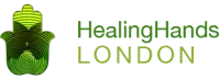Healing Hands London Coupon Code