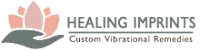 Healing Imprints Coupon Code