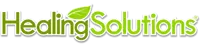 Healing Solutions Coupon Code