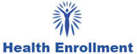 Health Enrollment Coupon Code