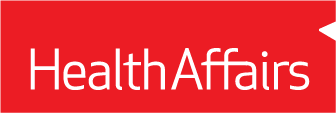Health Affairs Coupon Code