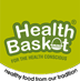 Healthbasketonline Coupon Code