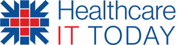 Healthcare IT Today Coupon Code