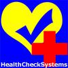 HealthCheckSystems Coupon Code