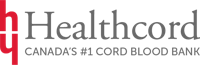 Healthcord Cryogenics Coupon Code