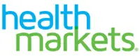 HealthMarkets Coupon Code