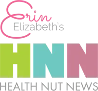 Health Nut Coupon Code