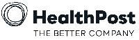 HealthPost Coupon Code