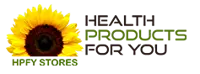 Health Products For You Coupon Code