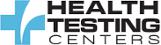 Healthtestingcenters Coupon Code