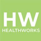Healthworks Fitness Coupon Code