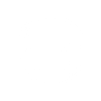 HealthWorx CBD Coupon Code