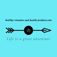 healthy-vitamins-and-health-products Coupon Code