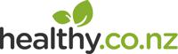 Healthy Coupon Code