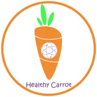 Healthy Carrot Coupon Code