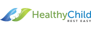 Healthy Child Coupon Code