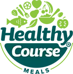 Healthy Course Meals Coupon Code