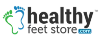 Healthy Feet Store Coupon Code