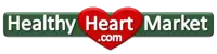 Healthy Heart Market Coupon Code