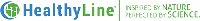 HealthyLine Coupon Code