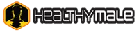 Healthymale Coupon Code