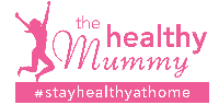 Healthy Mummy Coupon Code