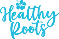 Healthy Roots Dolls Coupon Code