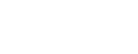 Healthy Skoop Coupon Code