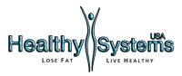 Healthy Systems USA Coupon Code