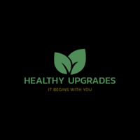 Healthy Upgrades Coupon Code
