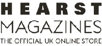 Hearst Magazines UK Ltd Coupon Code