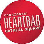 Heart Brand Foods  Coupon Code