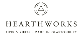 Hearthworks Coupon Code