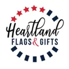 Haertland Flags Coupon Code