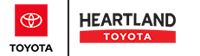 Heartland Toyota Coupon Code