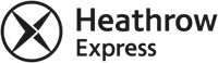 Heathrow Express Coupon Code