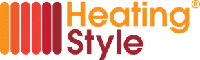 Heating Style Coupon Code
