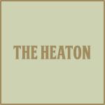 heatonpub.co.uk Coupon Code