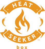Heat Seeker Box Coupon Code