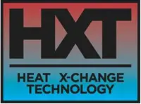 HeatXChangeTech Coupon Code