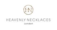 Heavenly Necklaces Coupon Code